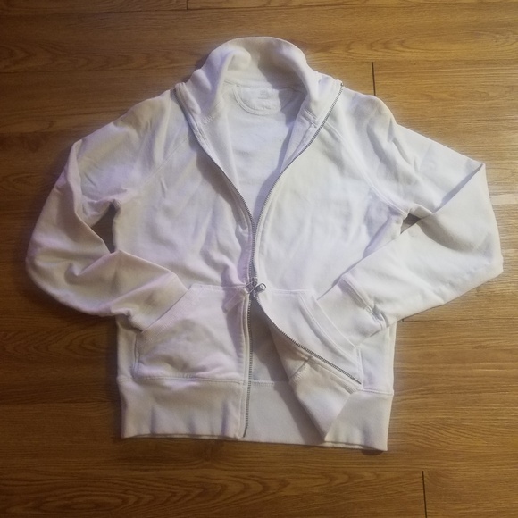 GAP Stretch Jacket - Picture 3 of 5